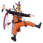 Productafbeelding Naruto 72 Series - Naruto Uzumaki Vibration Stars Figuur