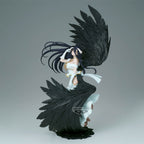 Productafbeelding Overlord - Albedo Banpresto Evolve Figuur
