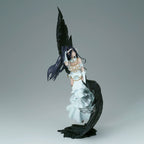 Productafbeelding Overlord - Albedo Banpresto Evolve Figuur