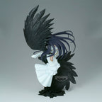 Productafbeelding Overlord - Albedo Banpresto Evolve Figuur
