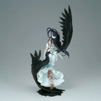 Productafbeelding Overlord - Albedo Banpresto Evolve Figuur