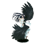 Productafbeelding Overlord - Albedo Banpresto Evolve Figuur
