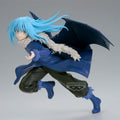 Productafbeelding TenSura - Rimuru Tempest Espresto Figuur