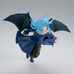 Productafbeelding TenSura - Rimuru Tempest Espresto Figuur