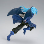Productafbeelding TenSura - Rimuru Tempest Espresto Figuur