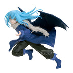 Productafbeelding TenSura - Rimuru Tempest Espresto Figuur