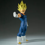 Productafbeelding Dragon Ball Z - Vegeta Grandista figuur