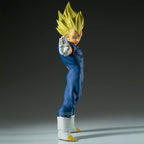 Productafbeelding Dragon Ball Z - Vegeta Grandista figuur