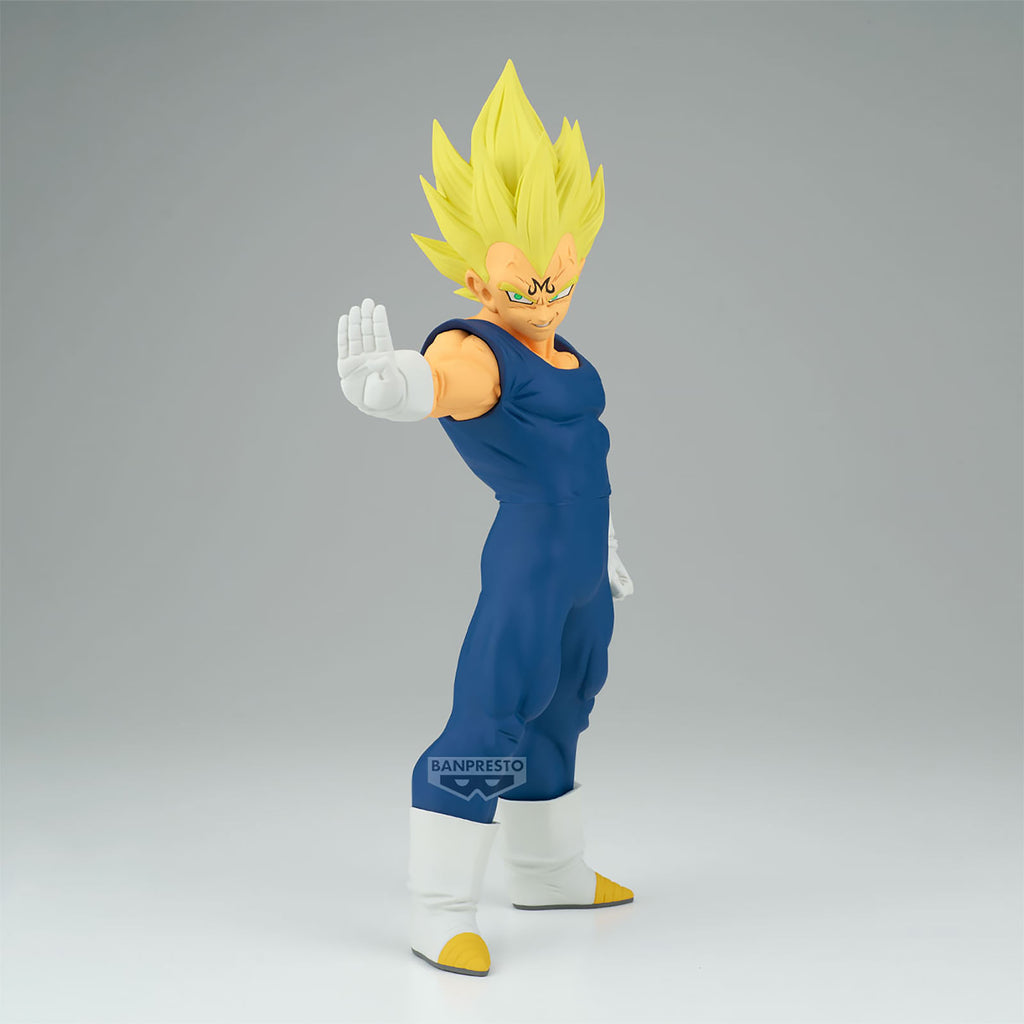 Productafbeelding Dragon Ball Z - Vegeta Grandista figuur