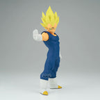 Productafbeelding Dragon Ball Z - Vegeta Grandista figuur