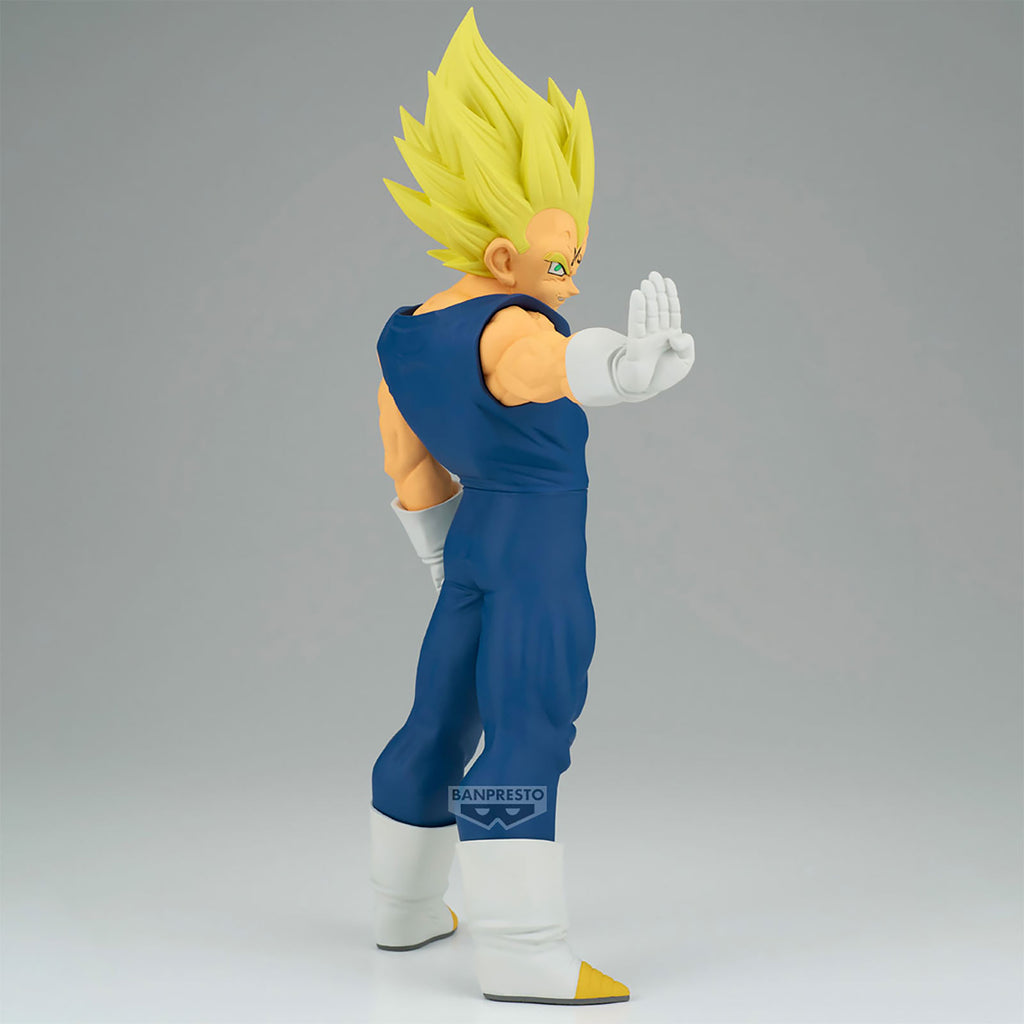 Productafbeelding Dragon Ball Z - Vegeta Grandista figuur
