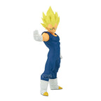 Productafbeelding Dragon Ball Z - Vegeta Grandista figuur