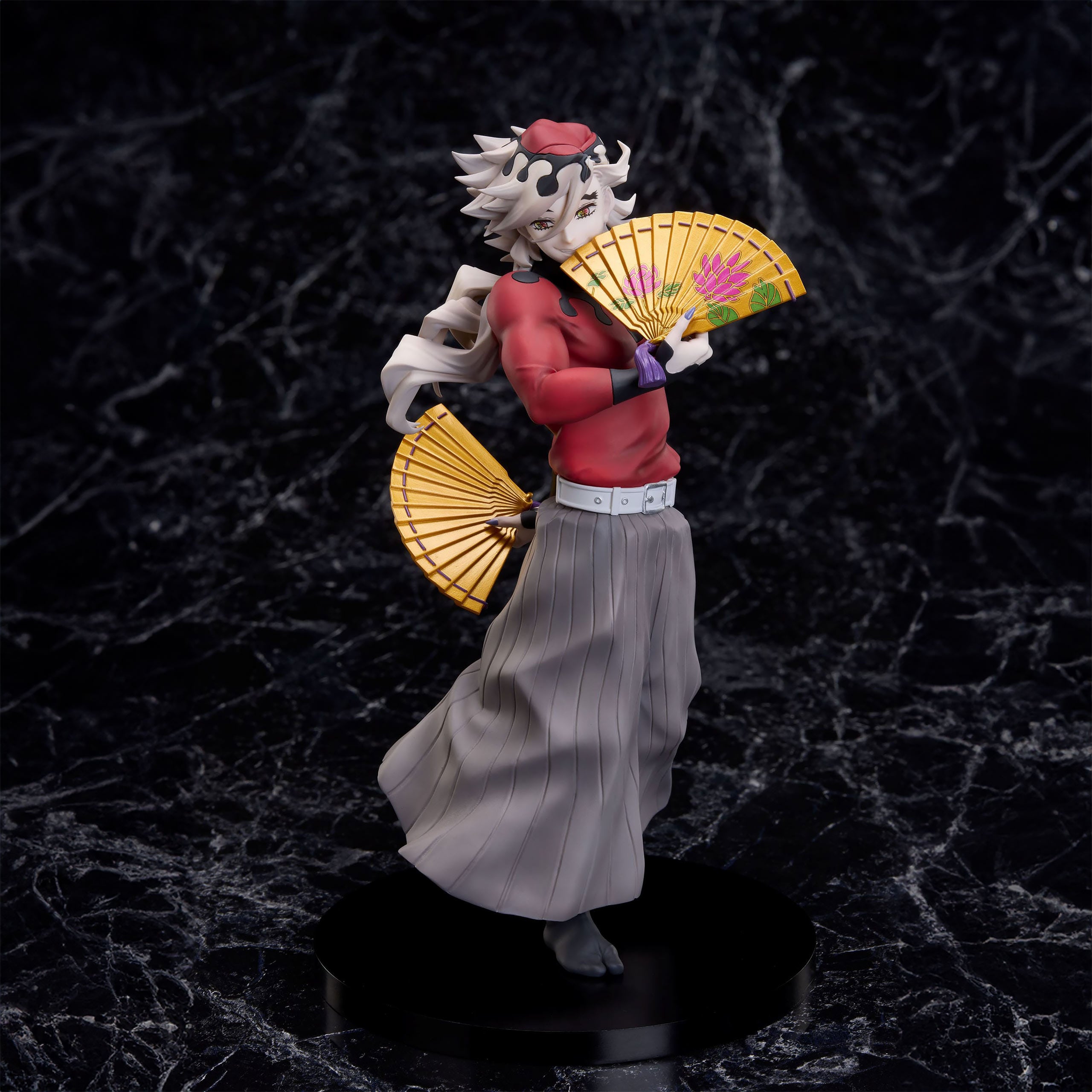 Product image Demon Slayer - Doma Figure