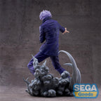 Product image Jujutsu Kaisen - Satoru Gojo Luminasta Figure Hollow Purple (Kyoshiki Murasaki) Version