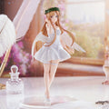 Productafbeelding Sword Art Online - Asuna BiCute Pure Figuur