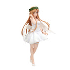 Productafbeelding Sword Art Online - Asuna BiCute Pure Figuur