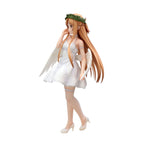 Productafbeelding Sword Art Online - Asuna BiCute Pure Figuur