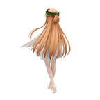 Productafbeelding Sword Art Online - Asuna BiCute Pure Figuur