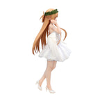 Productafbeelding Sword Art Online - Asuna BiCute Pure Figuur