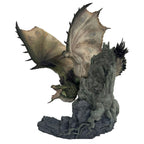 Productafbeelding Monster Hunter - Capcom Figure Builder Creator's Model Rathian Versie 2.0 Figuur
