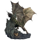Productafbeelding Monster Hunter - Capcom Figure Builder Creator's Model Rathian Versie 2.0 Figuur