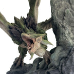 Productafbeelding Monster Hunter - Capcom Figure Builder Creator's Model Rathian Versie 2.0 Figuur
