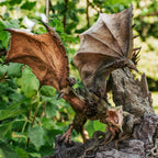 Productafbeelding Monster Hunter - Capcom Figure Builder Creator's Model Rathian Versie 2.0 Figuur