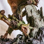 Productafbeelding Monster Hunter - Capcom Figure Builder Creator's Model Rathian Versie 2.0 Figuur