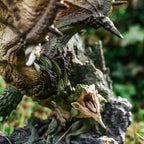 Productafbeelding Monster Hunter - Capcom Figure Builder Creator's Model Rathian Versie 2.0 Figuur