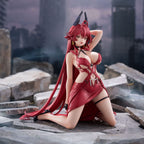 Productafbeelding Goddess of Victory: Nikke - Red Hood Noodle Stopper figuur