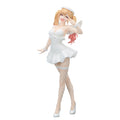 Productafbeelding My Dress-Up Darling - Marin Kitagawa BiCute Pure Figuur