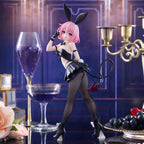 Productafbeelding To Love Ru: Darkness - Momo Belia Deviluke BiCute Bunnies Figuur