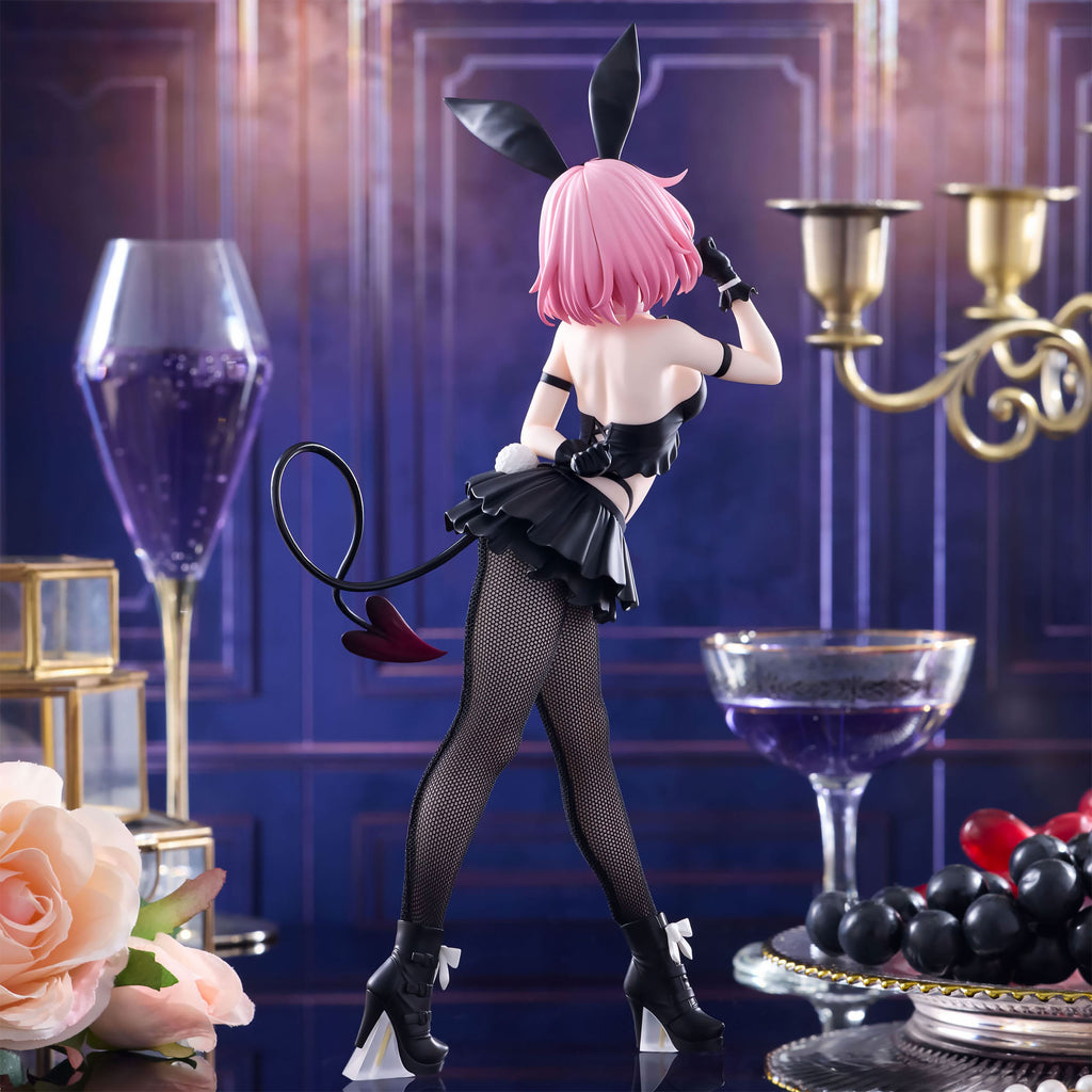 Productafbeelding To Love Ru: Darkness - Momo Belia Deviluke BiCute Bunnies Figuur