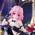Productafbeelding To Love Ru: Darkness - Momo Belia Deviluke BiCute Bunnies Figuur