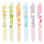 Productafbeelding Molang - Premium gelpen display E1090054