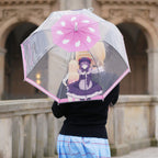 Productafbeelding My Dress-Up Darling - Marin en Shizuku Paraplu