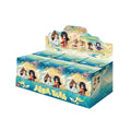 Productafbeelding Heaven Official’s Blessing - Dan Qing Feng Hua Serie Figuur 6-delige Display E1090060