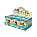 Productafbeelding Heaven Official’s Blessing - Dan Qing Feng Hua Serie Figuur 6-delige Display E1090060