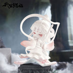 Productafbeelding Heaven Official’s Blessing - Dan Qing Feng Hua Serie Figuur 6-delige Display E1090060