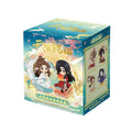Productafbeelding Heaven Official’s Blessing - Dan Qing Feng Hua Series Figuur