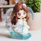 Productafbeelding Heaven Official’s Blessing - Dan Qing Feng Hua Series Figuur