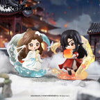 Productafbeelding Heaven Official’s Blessing - Dan Qing Feng Hua Series Figuur