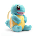 Productafbeelding Pokémon - Squirtle Theepot