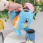 Productafbeelding Pokémon - Squirtle Theepot