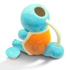 Productafbeelding Pokémon - Squirtle Theepot