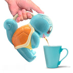 Productafbeelding Pokémon - Squirtle Theepot