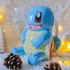 Productafbeelding Pokémon - Squirtle Theepot