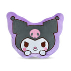 Productafbeelding Hello Kitty and Friends - Kuromi Kussen