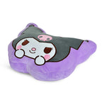 Productafbeelding Hello Kitty and Friends - Kuromi Kussen