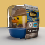 Productafbeelding Fallout - Ghoul TUBBZ Cosplay-eend